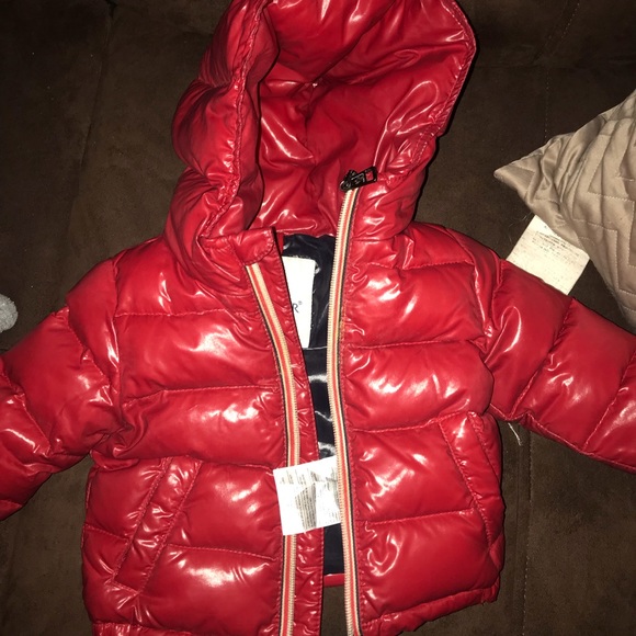 moncler jacket infant moncler jacket infant